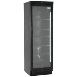 ABS APE-451-C BLACK Kühlkühler