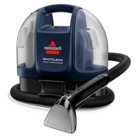 Bissell SpotClean Mini Cordless Fleckenreiniger