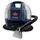 Bissell SpotClean Mini Cordless Fleckenreiniger