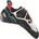 Kletterschuhe Größe 44 weiss