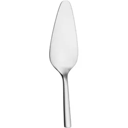 WMF Serie NUOVA Kuchenheber / Tortenheber