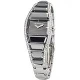 Estand Damenuhr Chronotech CT7099LS-08M (Ø 26 mm) -