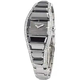 Estand Damenuhr Chronotech CT7099LS-08M (Ø 26 mm) -