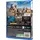 Monster Hunter: Wilds + Steelbook (PEGI) (PS5)