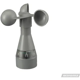 WAREMA Renkhoff SE WAREMA Messwertgeber MWG Wind/Photo (180°) #623079 #623080 (#623042)