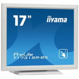 Iiyama ProLite T1731SR-W5 17"