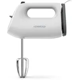 Kenwood QuickMix Lite HMP10.000WH Handmixer