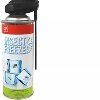 SWISSINNO Insekten-Frostspray 400 ml
