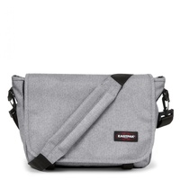 Eastpak JR Messenger 33 cm sunday grey