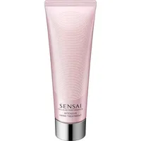 Sensai Cellular Performance Intensive HAND TREATMENT