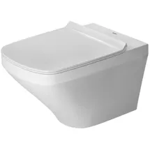 Duravit DuraStyle (2551090000)