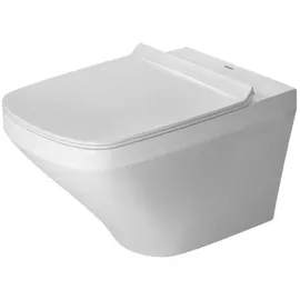 Duravit DuraStyle (2551090000)