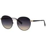 Brendel Eyewear Sonnenbrille anthrazit Einheitsgröße