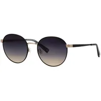 Brendel Eyewear Sonnenbrille anthrazit Einheitsgröße