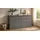 Home Affaire Kommode 183,4 x 86,9 x 48,5 cm Grau