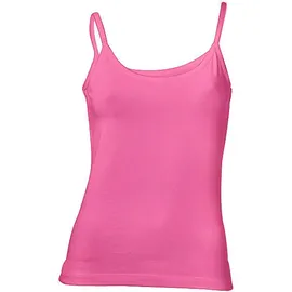 Heine Spaghettitop in pink | Gr.: 50