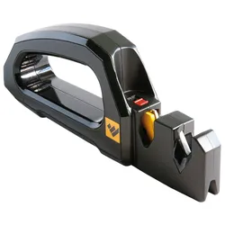 Work Sharp Schärfgerät Pivot Pro Knife and Tool Sharpener