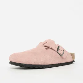 Birkenstock Boston Rosa 41