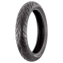 Dunlop GPR300 FRONT 110/80 R18 58W