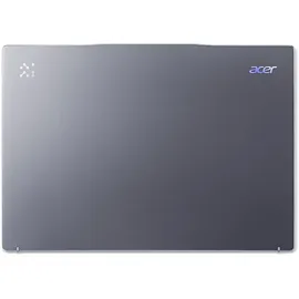 Acer Swift Go 14 AI SFG14-01-X8Y9
