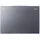 Acer Swift Go 14 AI SFG14-01-X8Y9