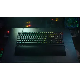 Razer Huntsman V2