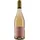 Weingut Hammel & Cie Hammel Herz aus Gold Blanc de Noir trocken 2024
