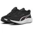 Black Berry/Warm White/Puma Black 48