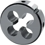 Fortis Schneideisen EN22568 HSS M33 FORTIS