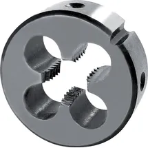 Fortis Schneideisen EN22568 HSS M33 FORTIS