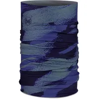 Buff BUFF® Original EcoStretch Multifunktionstuch Blau Unisex Kinder