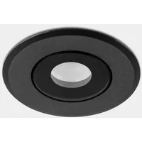 schmitz-wila LED-Downlight BA14-P3V8M3BB60