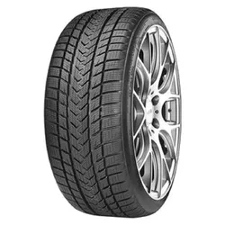 Gripmax Status Pro W 245/50R18 100V 3PMSF