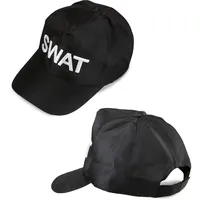 Widmann SWAT Cap Mütze - OS