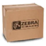 Zebra Technologies Zebra ZE500-4 PRINTHEAD,