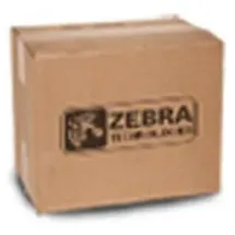 Zebra Technologies Zebra ZE500-4 PRINTHEAD,