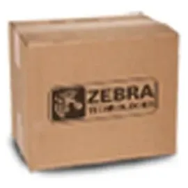 Zebra Technologies Zebra ZE500-4 PRINTHEAD,