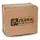 Zebra Technologies Zebra ZE500-4 PRINTHEAD,