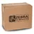 Zebra Technologies Zebra ZE500-4 PRINTHEAD,