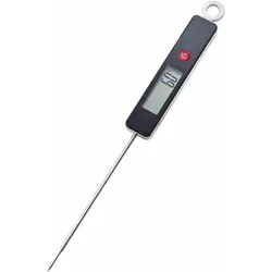 Gastromax Digital-Bratenthermometer