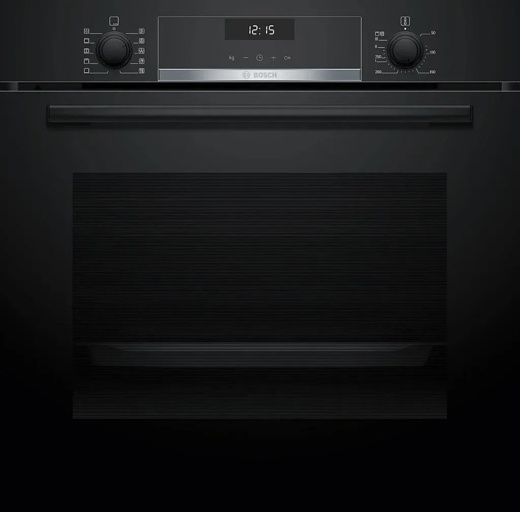 hbg537eb3