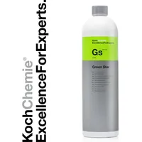 Koch Chemie Green Star 1 l