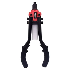 KS Tools Blindnietzange 150.9625