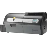 Zebra Technologies Zebra ZXP Series 7 - Plastikkartendrucker - Farbe - Duplex - Thermosublimation/thermische Übertragung - CR-80 Card