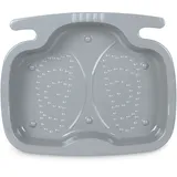 Intex 29080 - Fußbad (56x46x9cm) Leiter Wanne