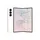 Samsung Galaxy Z Fold8 Ultra 12 GB RAM 256 GB Cream