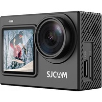 Sjcam SJ6 Pro Sportkamera Schwarz (SJ6 PRO)