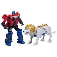 Transformers Rise of the Beasts Figure Assorted