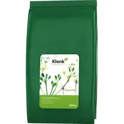 KÜMMEL TEE 250 g Tee