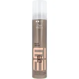 Wella EIMI Root Shoot 75 ml
